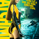 Illustration for article titled New Watchmen Character Posters Give Sneak Peek on Their Gadgets